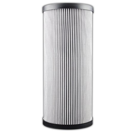 Main Filter EPPENSTEINER 1HF41H3SLA000V Replacement/Interchange Hydraulic Filter MF0059465